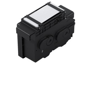 C13S210146 Wiper Unit V1000 Cat8